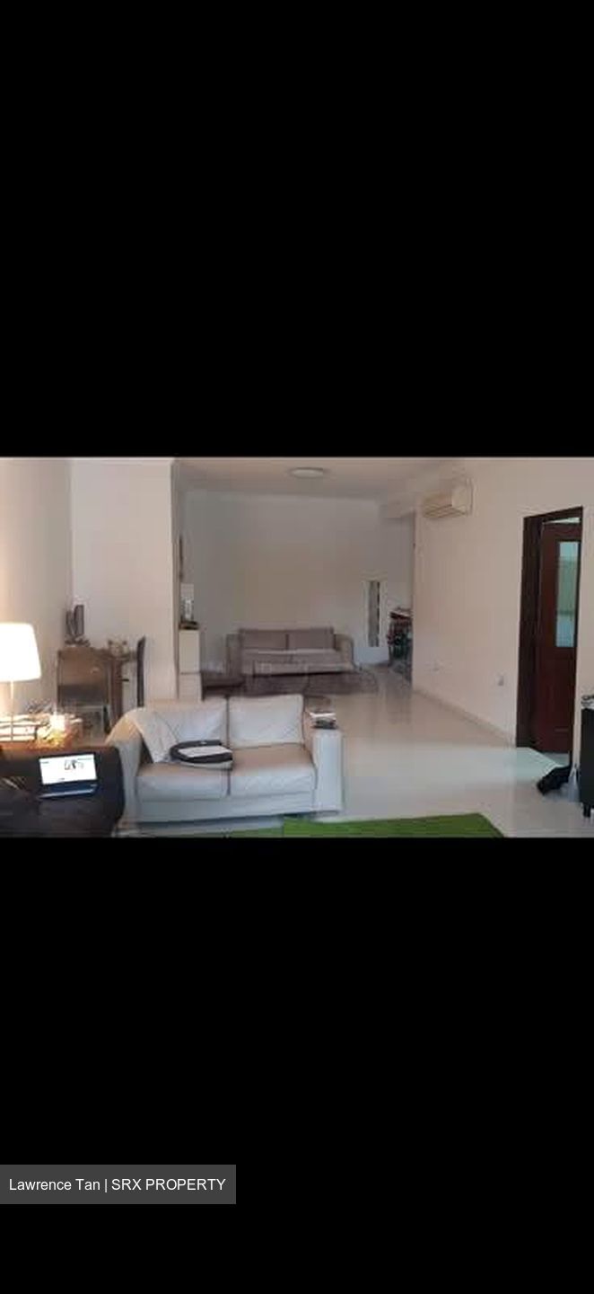 Villa De West (D5), Condominium #561298091